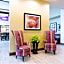Hampton Inn By Hilton & Suites Fayetteville, Nc