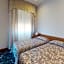 Hotel Zunino