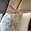 Plaza Regency Hotels