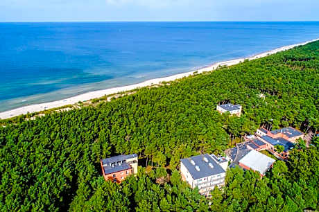 Millennium Health Resort & Spa