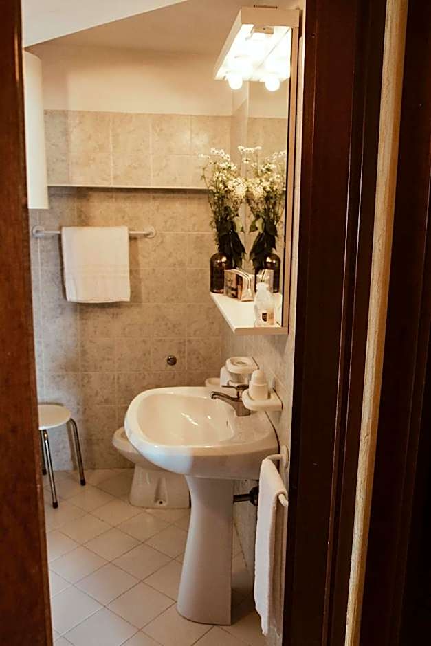 Residence Villalsole