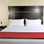 Hotel Estadio
