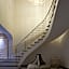 Mas Palomas Concept House by Paloma's Hotels - Adults Only