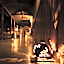 Ito Kowakien Hotel