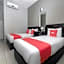 Hotel O Nice Stay Three Six Five Services