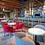Hampton By Hilton Bariloche
