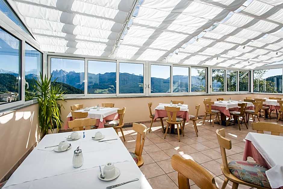 Gasthaus zum Weissen Kreuz