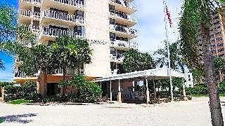 Lovers Key Beach Club by Check In Vacation Rentals