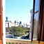 La Fresque Hotel Boutique