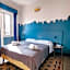 Hotel Bello by Ostello Bello
