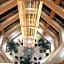 Signature Al Khobar Hotel