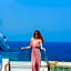 The Royal Blue Resort and Spa Crete