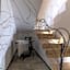 B&B Le Radici del Salento Luxury Rooms