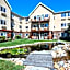 Stoney Creek Hotel St. Joseph