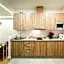 Arco Macarena Lofts by SHS