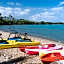 Marriott's Waikoloa Ocean Club