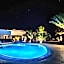 Los Lirios Hotel Rural - Adults Only