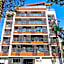 Easy Star - Studio aconchegante no Brooklin - YH03H
