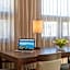 Best Western Plus Waterbury - Stowe