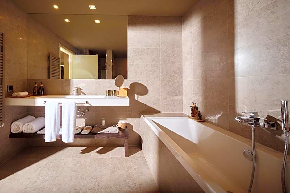 Hotel Can Alomar - Adults only