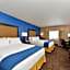 Holiday Inn Express Hotel & Suites Charlotte By IHG