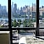 Z NYC Hotel