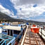 Hotel Nisrine