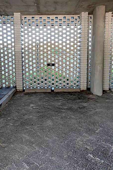 BGS Luxury -Two-bed -Nine Palms