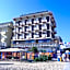 Hotel Suprem sul Mare