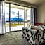 Marakura Deluxe Motel