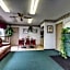 Key West Inn - Montgomery