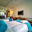 Camelot Beach Hotel