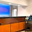 Dubuque Inn and Suites