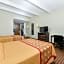 Americas Best Value Inn Sarasota Downtown