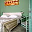 Hotel Roma