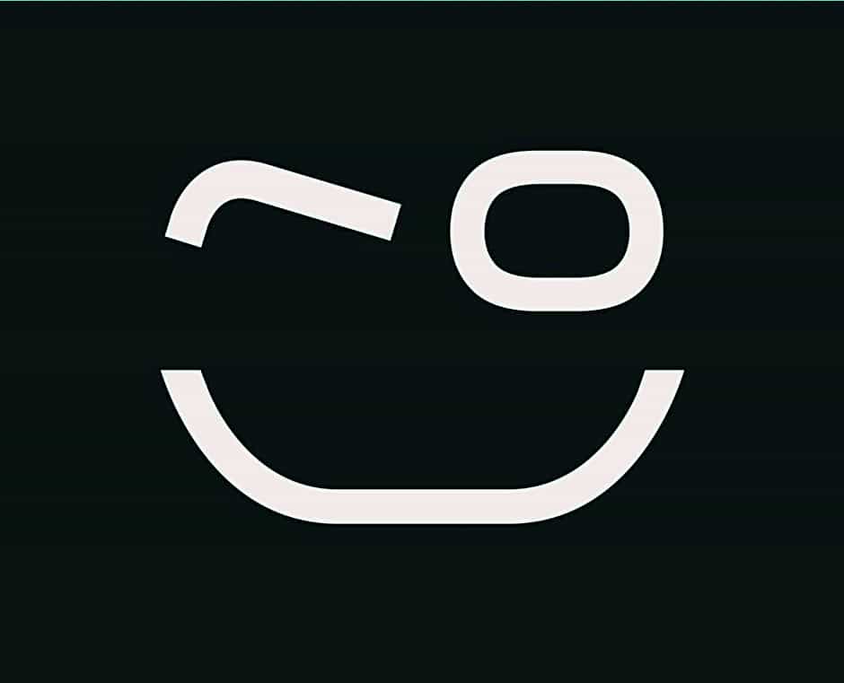 Hey Lou Hotel Frankfurt Airport