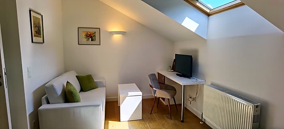 Hotel & Restaurant Dankl