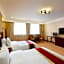 Xinhua Hotel