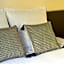 Hotel Le Sevigne - Sure Hotel Collection by Best Western