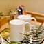 Amper Bo Guest House