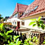 Hotel & Restaurant Hubertus Sehnde