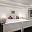 Hotel Rutherbach