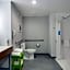 Hampton Inn By Hilton Houston-Pearland