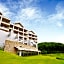 Nasu Sunlight Hotel