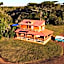 Pousada Paraná