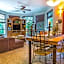 Paseo del Sol Condohotel by Bric