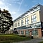 Radisson Blu Furst Leopold Hotel