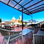 Estacion Alameda Downtown