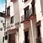 Hotel del Conde