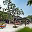 Radisson Blu Bali Uluwatu